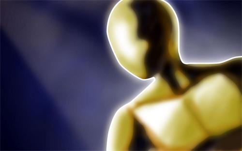 奥斯卡颁奖在即，你最喜欢哪部电影？