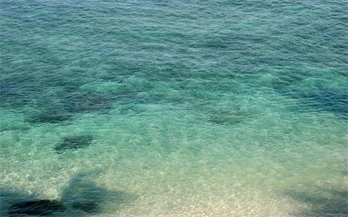 玄武湖：波光粼粼，风景怡人，岁月静好的背后还有蜿蜒曲折的历史
