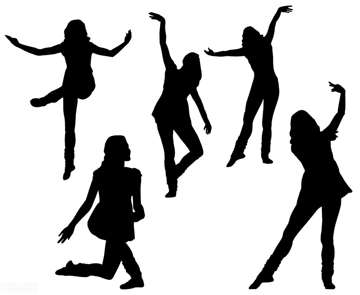 舞蹈教育培训管理系统该怎么对接钉钉？