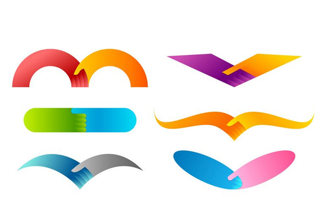 logo的设计理念