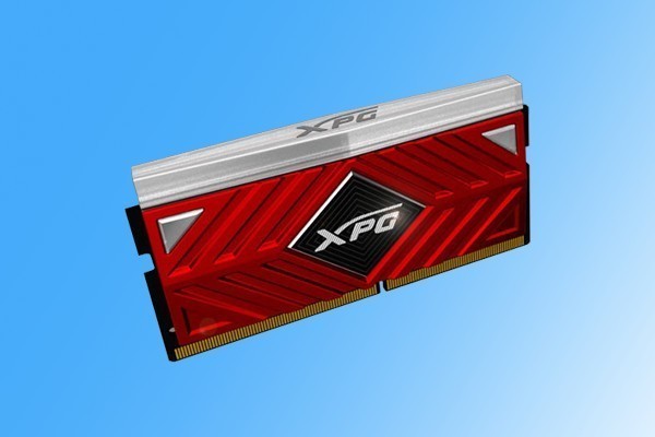 内存厂商整活，推出笔记本“RGB 灯条”