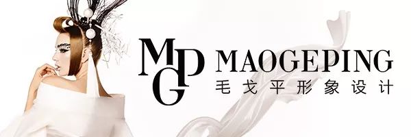 怎么样正确设置眼霜