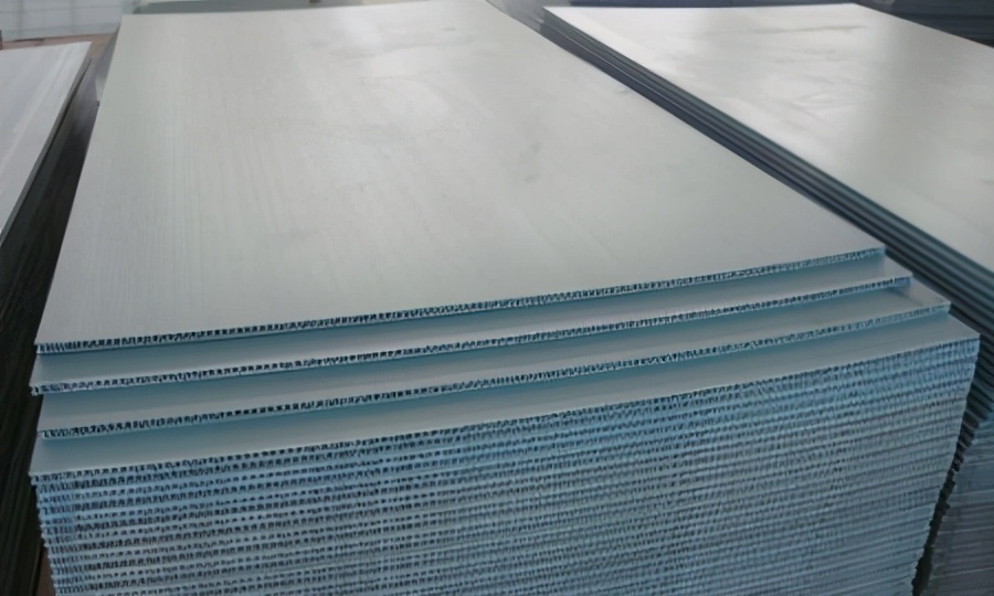 胶合板规格尺寸及价格(建筑模板915×1830重量)