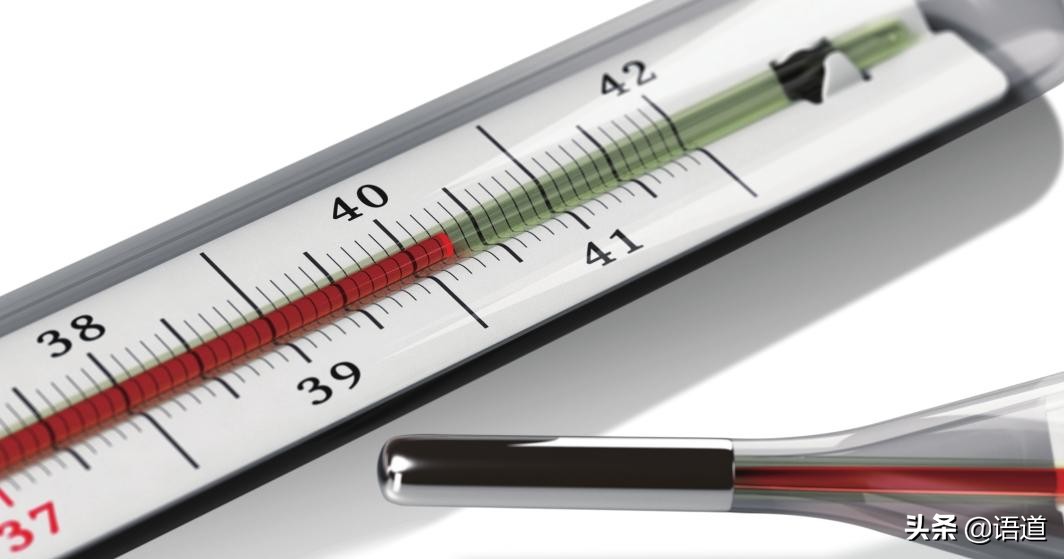 温度计是谁发明的 酒精温度计是谁发明的