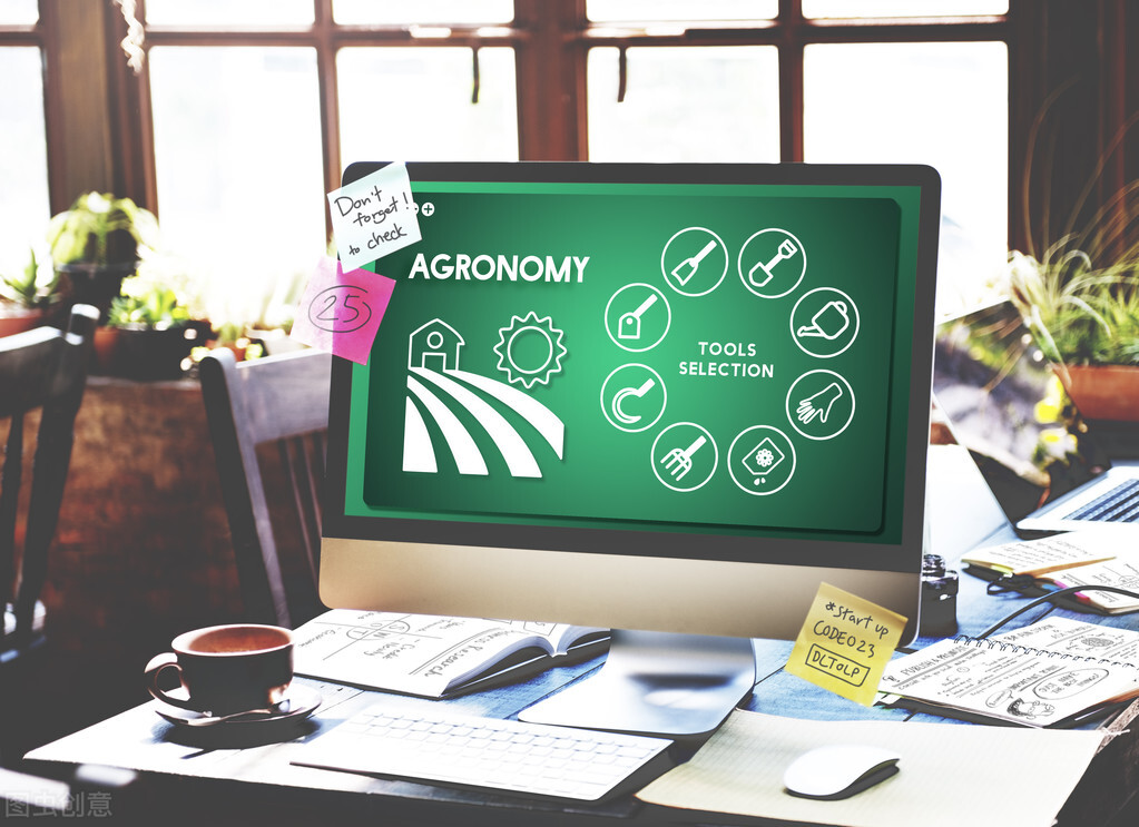 软件设计师证书(女生软考中级哪个好考)