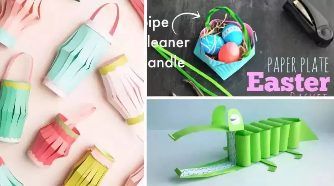 贪吃蛇怎样折工具/原料