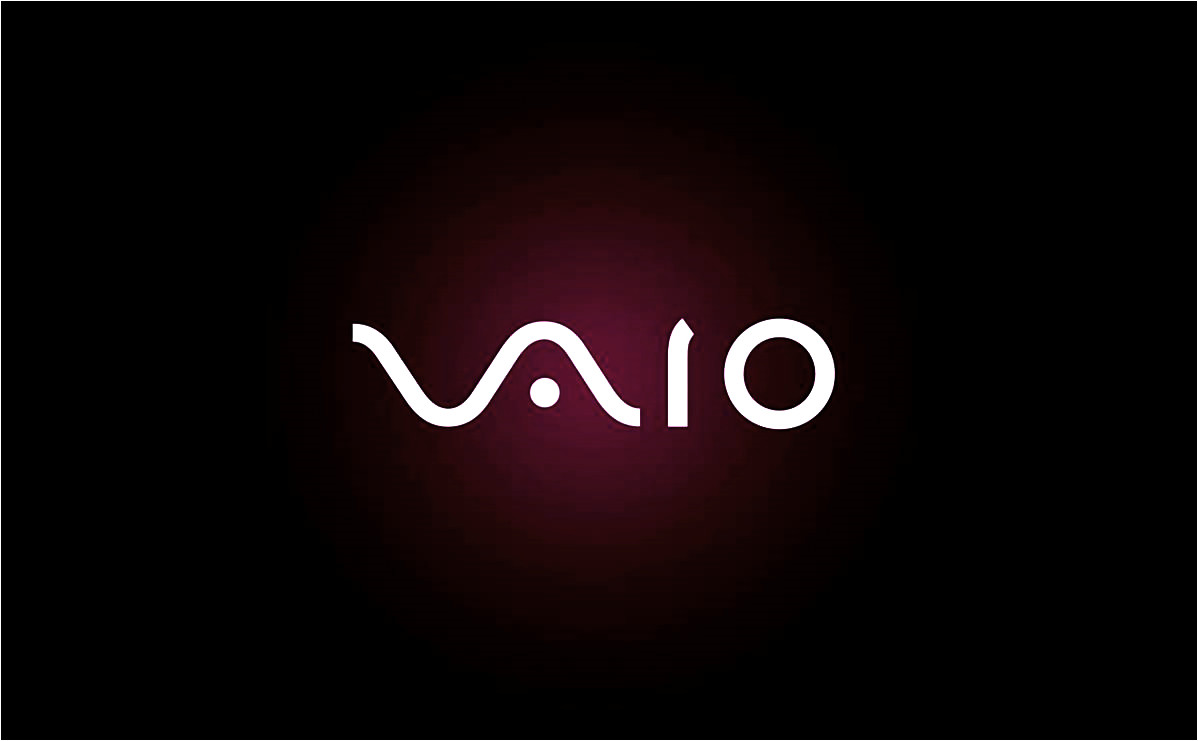VAIO 社长：公司将着眼于高端笔记本，用“经典”提升品牌价值