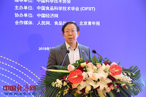 碘酸钾是什么东西 抗结剂盐对身体有害