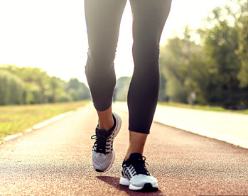 “日行万步”真的有益于健康吗？