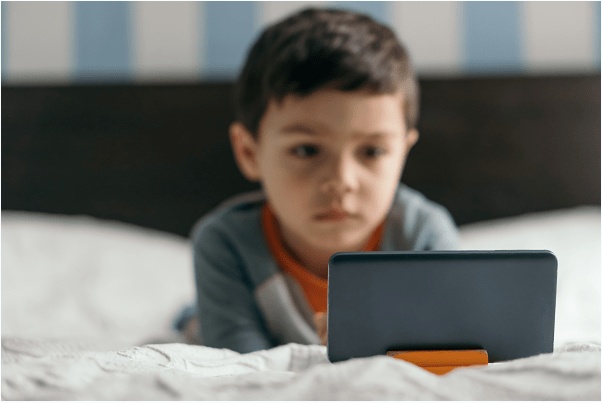 孩子真的会输在起跑线上吗？