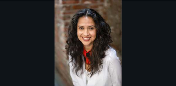 联想20003笔记本电脑显示无线网络未连接，怎样处