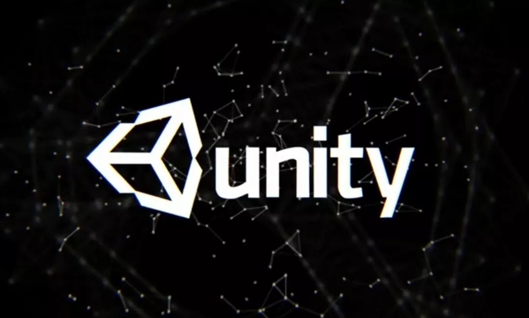 Unity 推出面向开发者的 AI 软件市场 AI Hub，股价飙涨