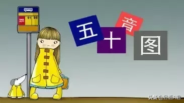 日语学习中遇到瓶颈期了该怎么样处理关键词