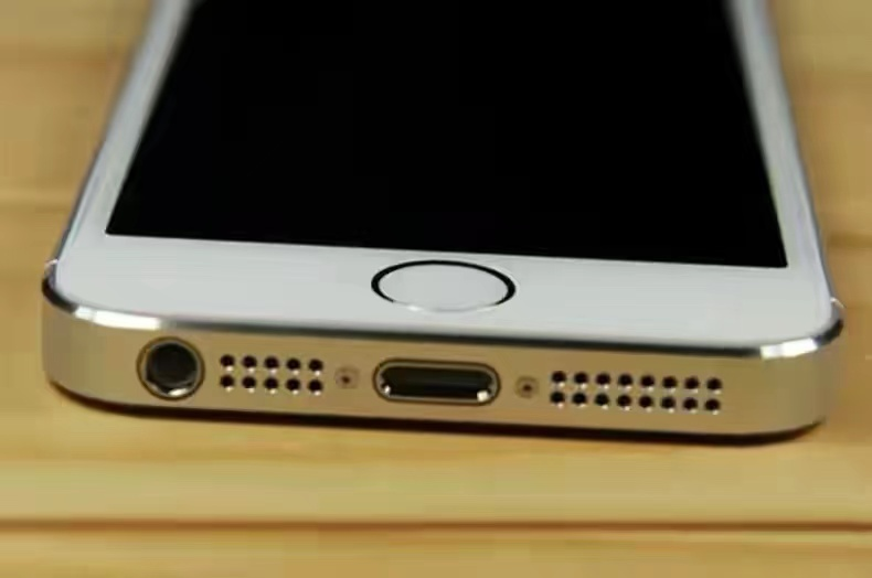 iphone5s多少钱_苹果5s多少钱一部手机2020