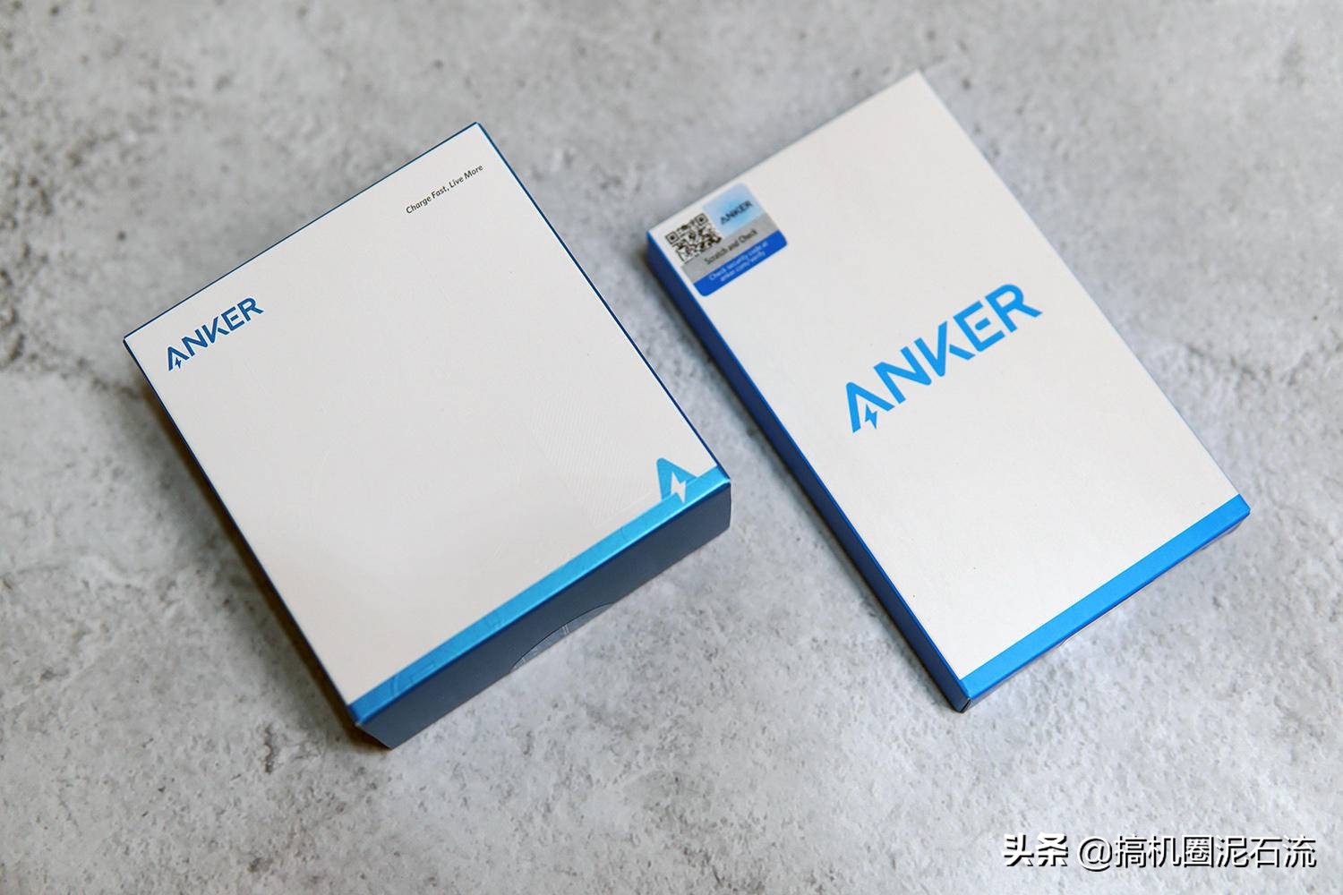 Anker 推出市场上首批采用 USB-C 的 KVM 切换器