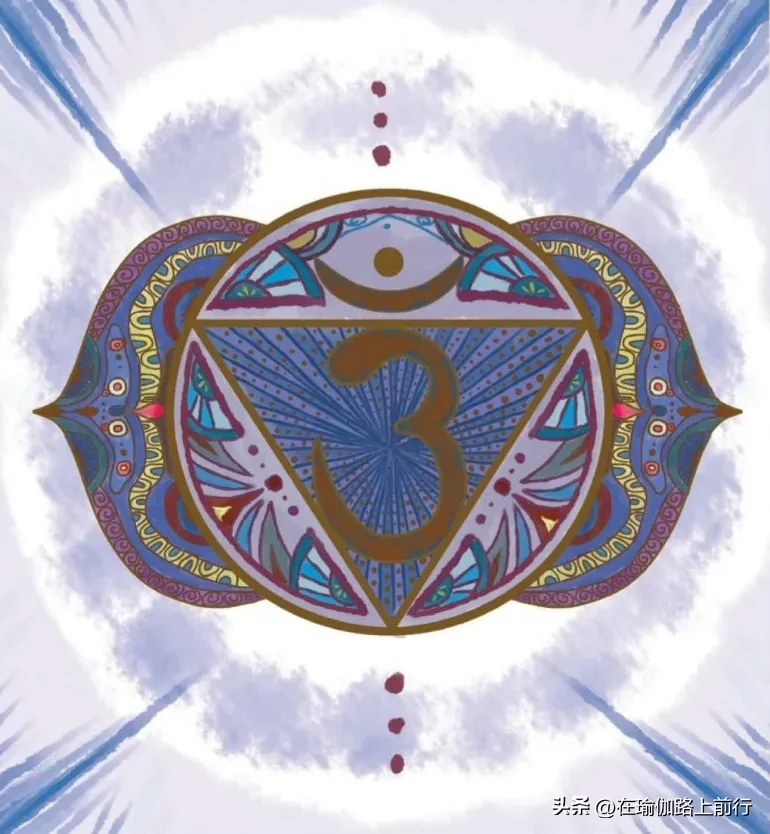 怎么样正确的控制身体节奏