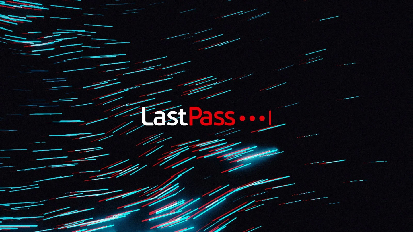 LastPass 用户反馈自 5 月要求重置 MFA 后，一直无法登录其密码库