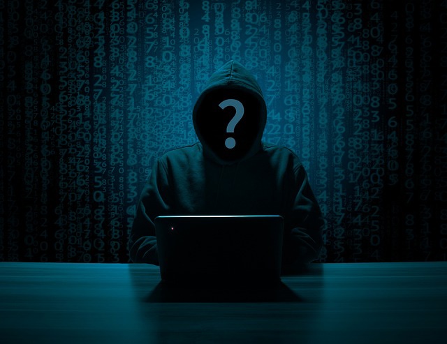 FBI 警告：使用 AI 发动网络攻击的黑客数量正在以惊人
