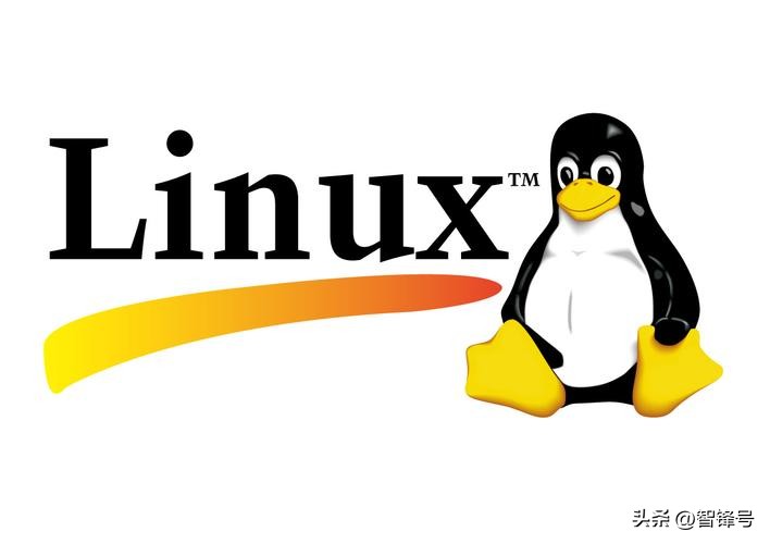 Linux 补丁显示龙芯 3A6000 系列处理器将支持同步多线程 SMT 技术