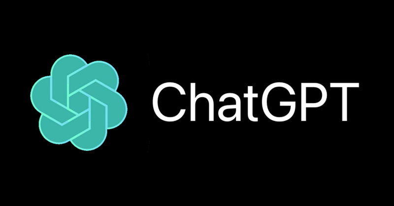 调查发现超 10 万名 ChatGPT 用户信息被黑客出售