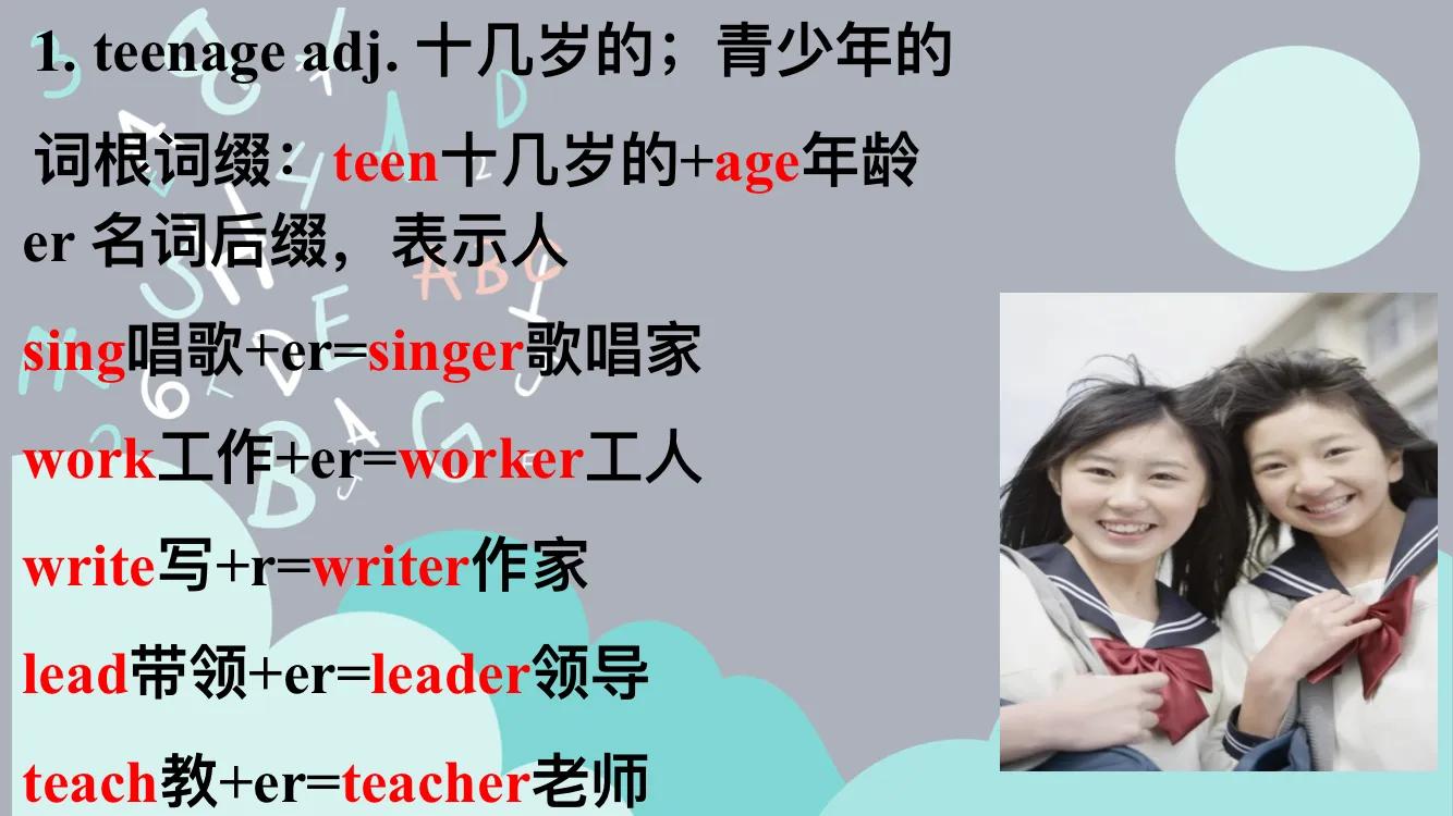 communication怎么读 argue怎么读