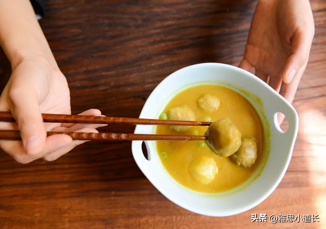 soup是什么意思中文 soup是什么意思中文怎么读