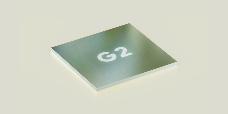 谷歌 Pixel 8 Pro 手机参数曝光：自研 Tensor G3 处理器
