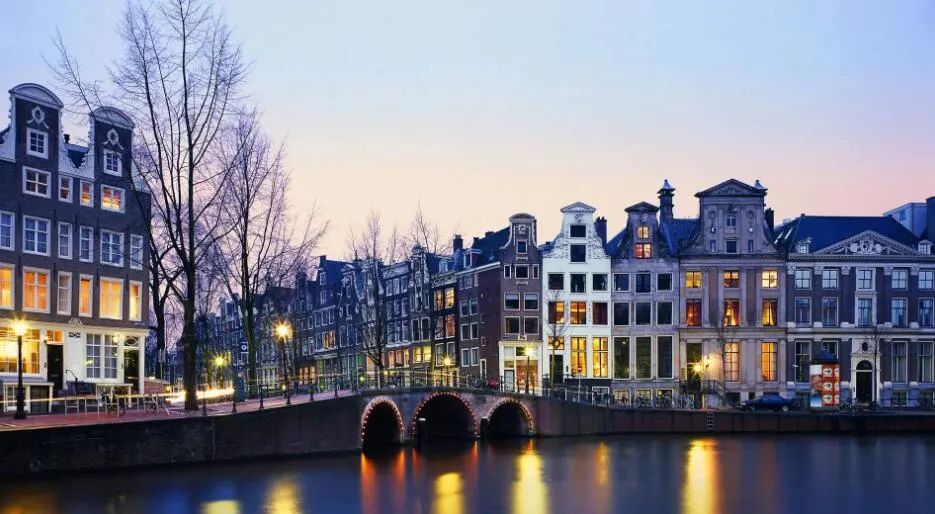 荷兰留学条件与要求大学本科学士学位的入学要求