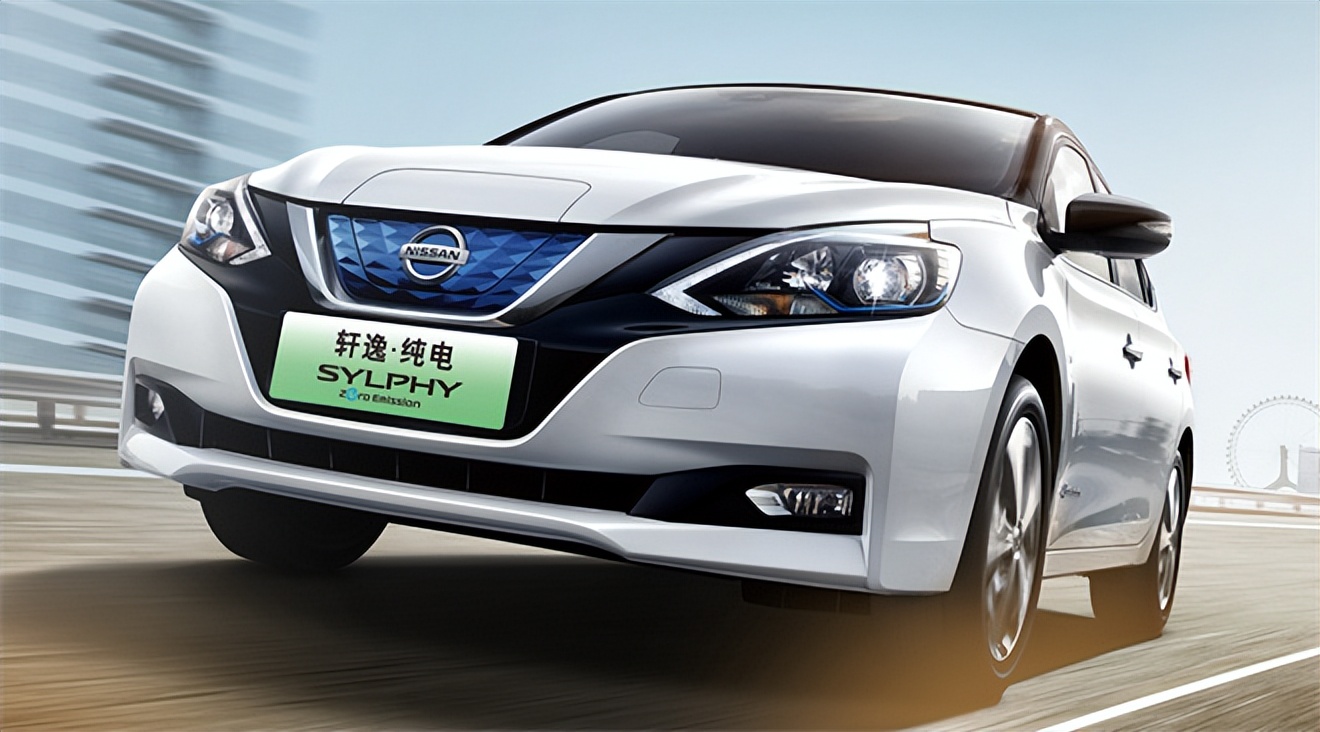 日产汽车 CEO 称近期到访过中国，但在华销售前景仍远低于产能