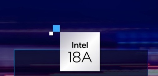 英特尔宣布与爱立信合作，用 Intel 18A 技术为其打造 5G 芯片