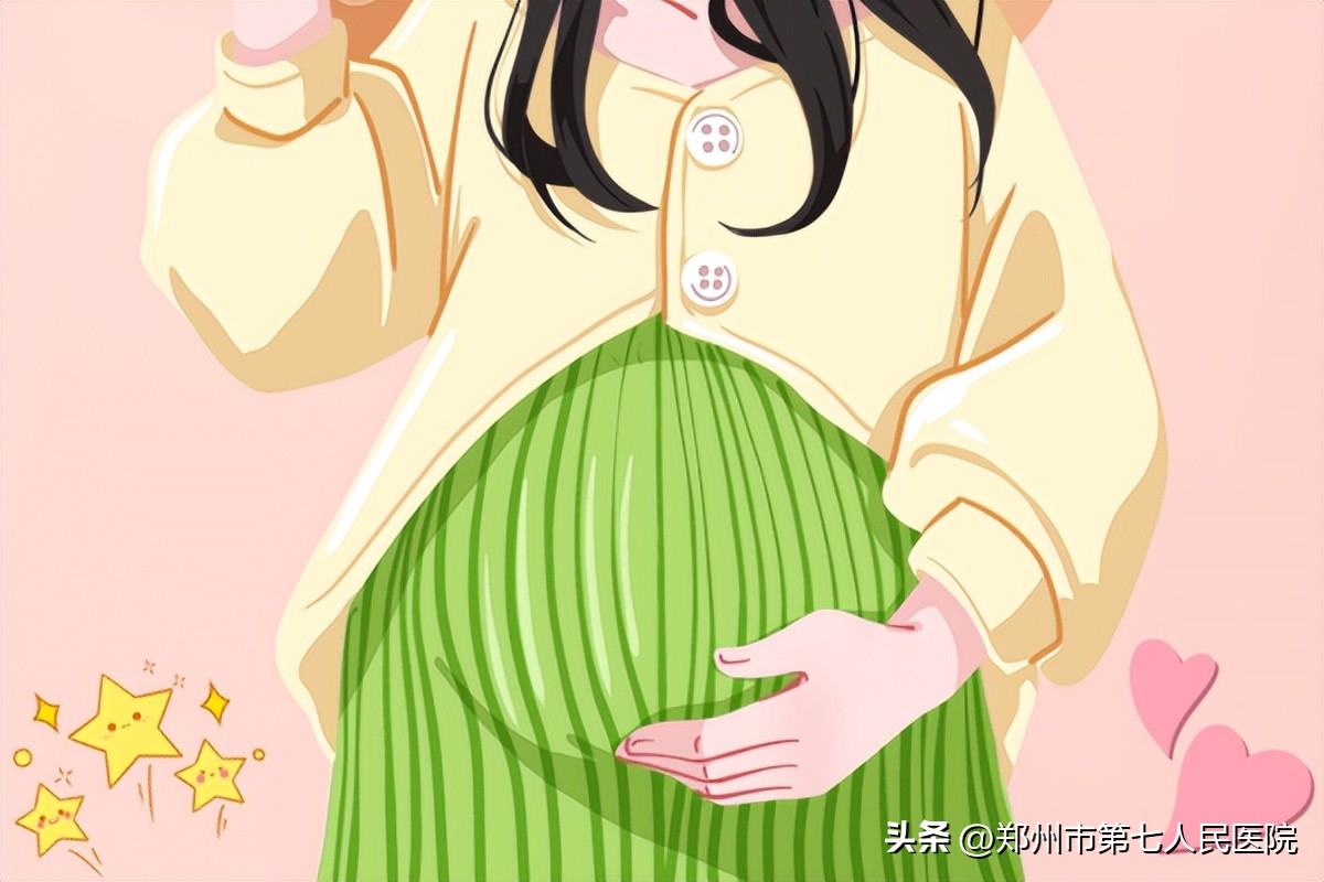 孕妇糖尿病筛查大概多少钱（孕妇糖尿病筛查多少钱）