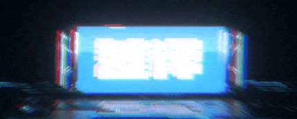 三星w2015：一款兼备现代与传统的高端智能手机