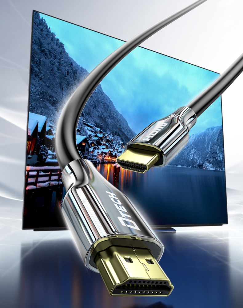 8k视频分辨率是多少