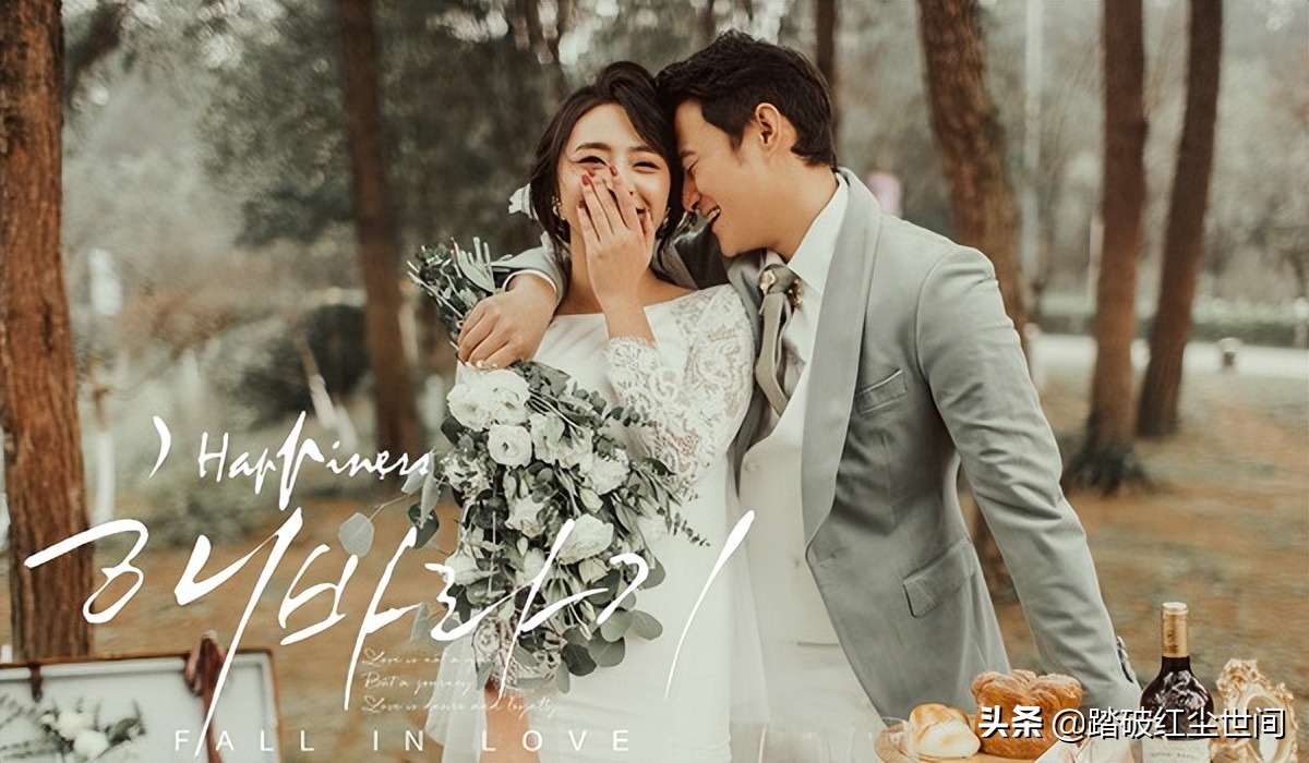 婚庆车队价目表 10辆婚庆车队多少钱