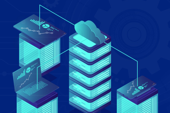 淘宝自动收货多少天