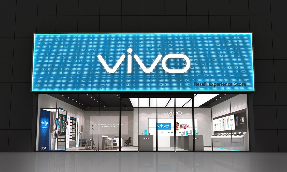 国际版 vivo X100 5G 手机规格曝光：天玑 8 系列芯片、
