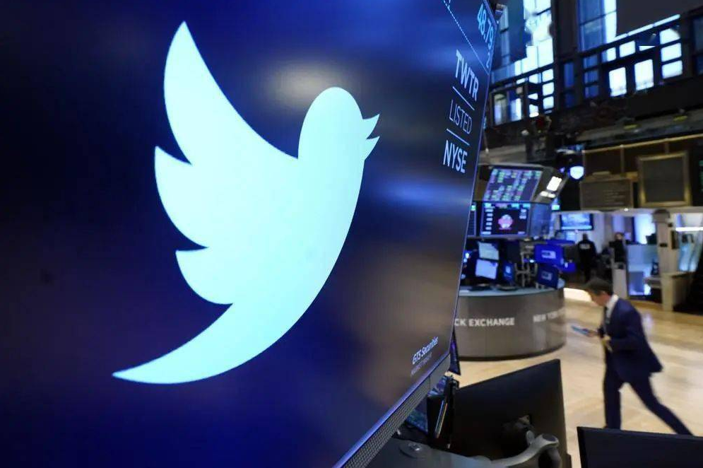 消息称推特拒付谷歌云账单，信任与安全团队受影响