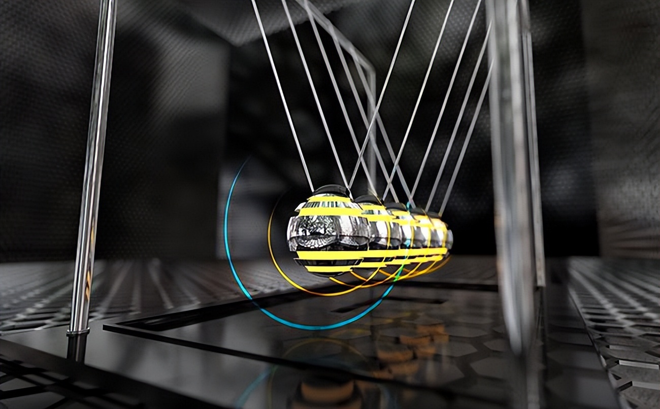 美国物理专业研究生留学9大申请方向