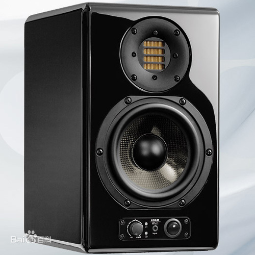 有源音响和无源音响有什么区别