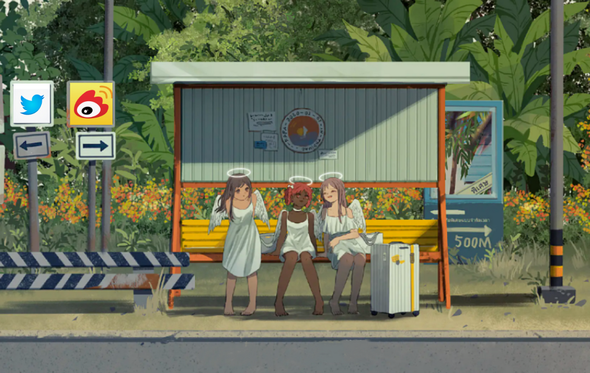 消息称推特拒付谷歌云账单，信任与安全团队受影响