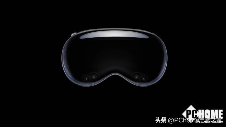 苹果限制 Vision Pro 头显 VR 体验：安全区域为 3×3 米