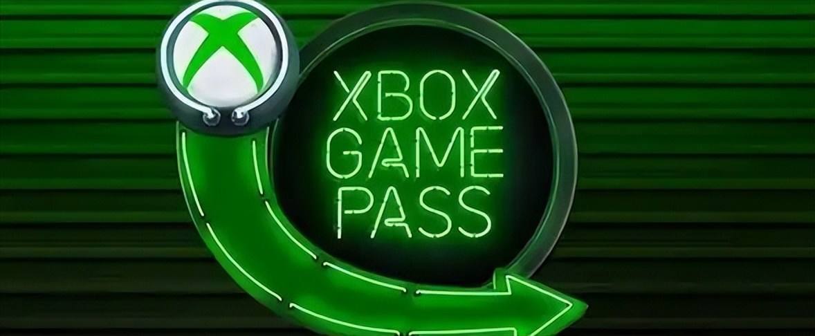 消息称微软 Xbox 金会员服务将被砍