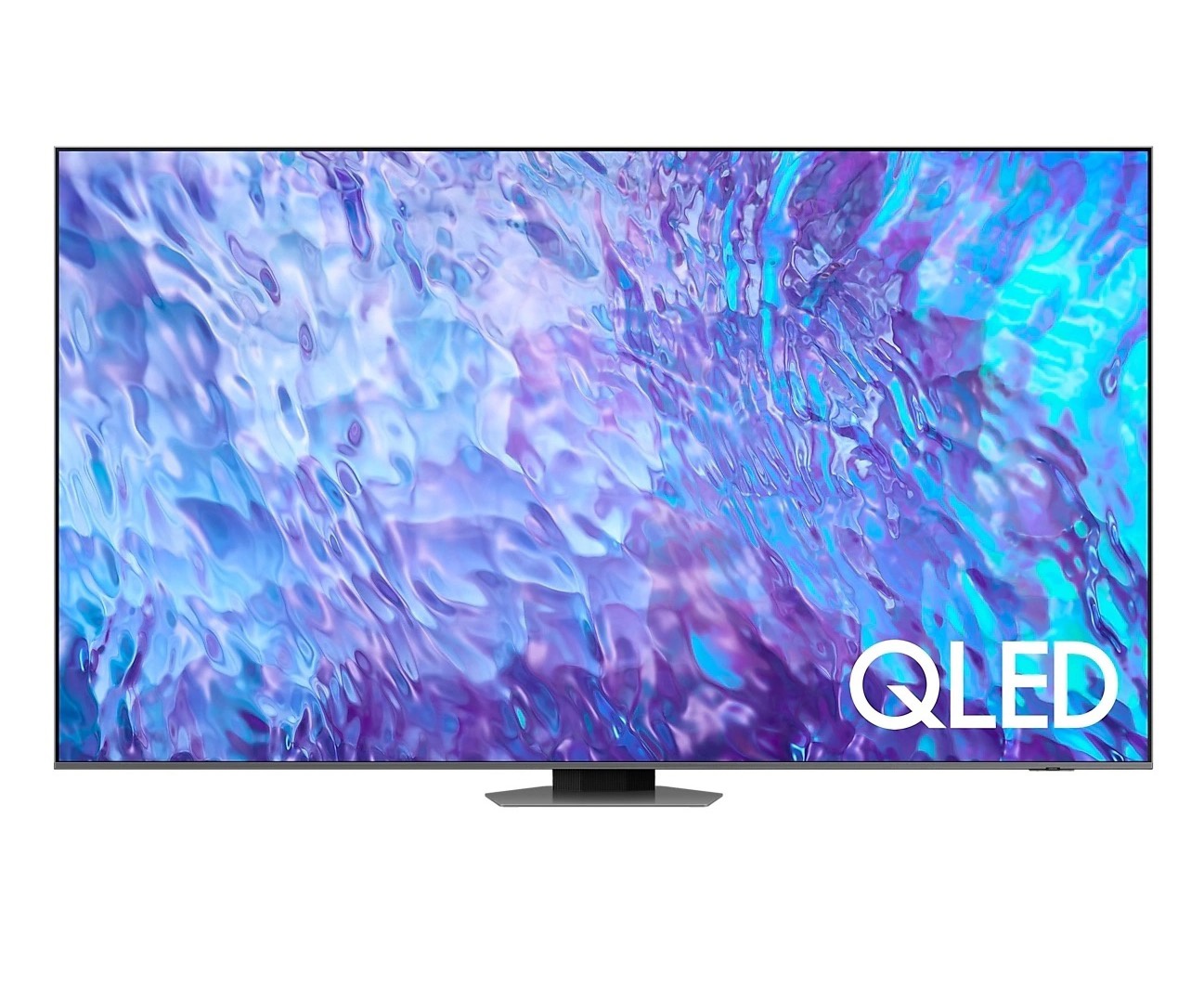 三星 98 英寸新品巨幕电视 Q80Z 正式上市，售价 39999