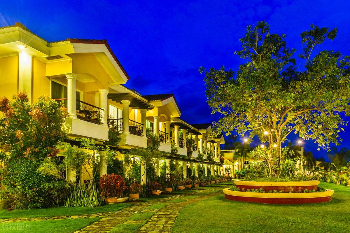 ps图章文字怎么输入