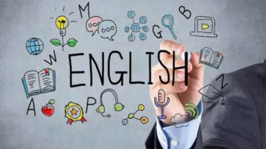 英语专业学生就业方向