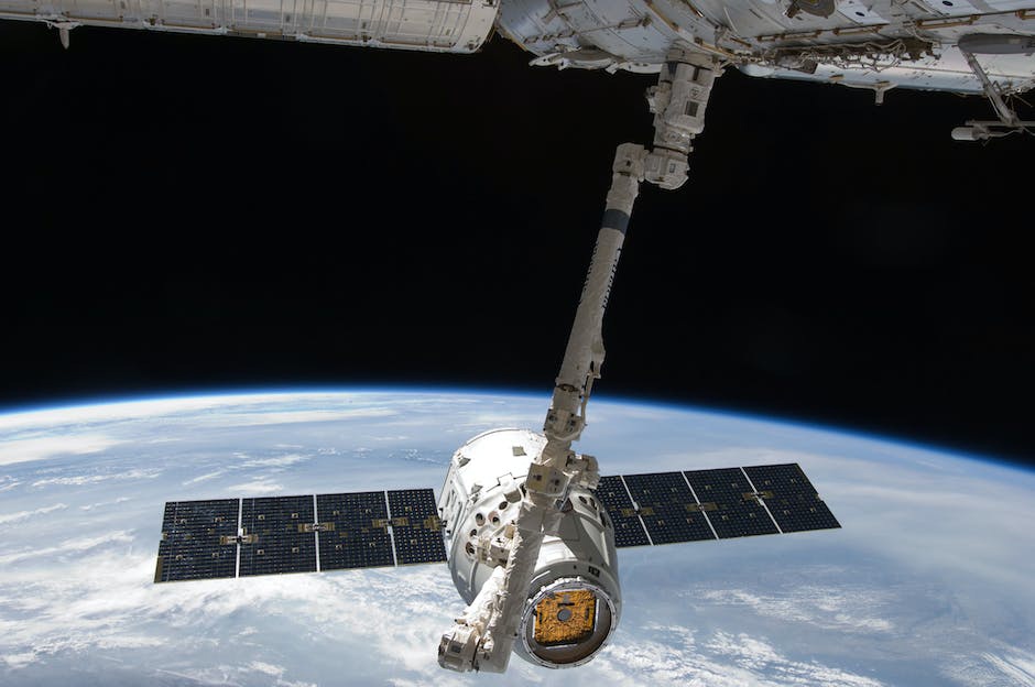 NASA 计划本月发射四颗小型卫星与 SpaceX 合作测试防碰撞功能