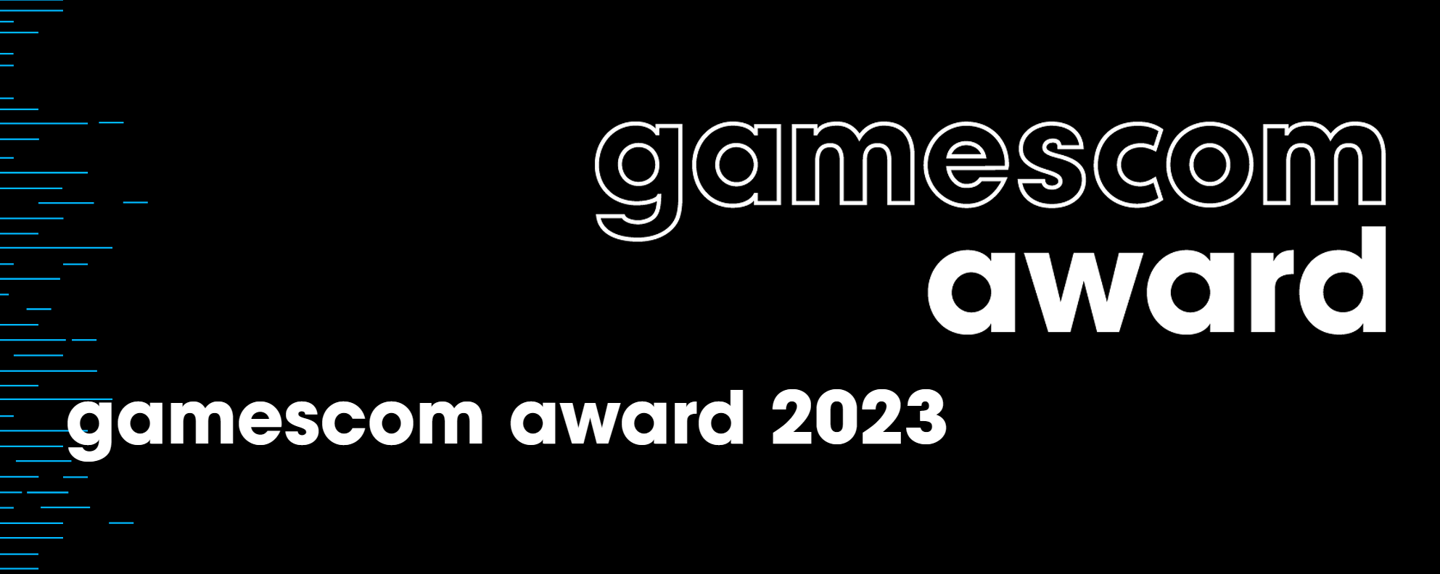 《黑神话：悟空》开发商游戏科学将参加 2023 科隆展