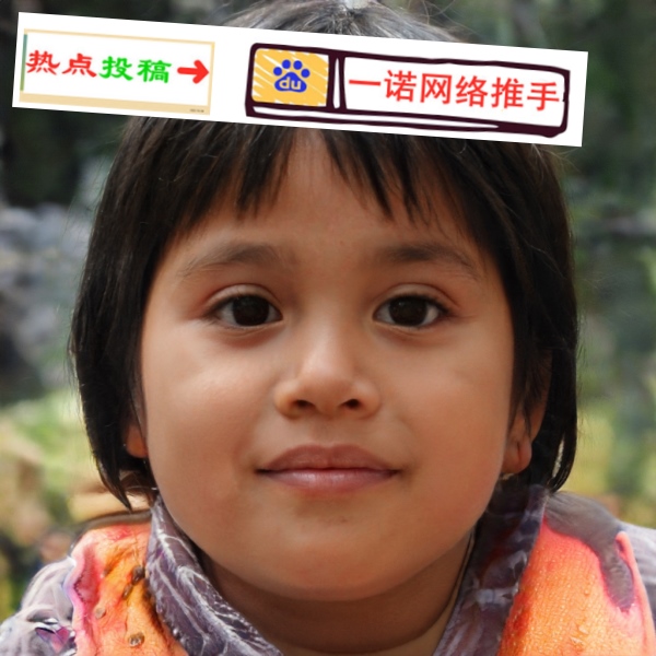 抖音上热门别人能看出来吗 为什么呢 抖音上热门别人能看出来吗 为什么看不到