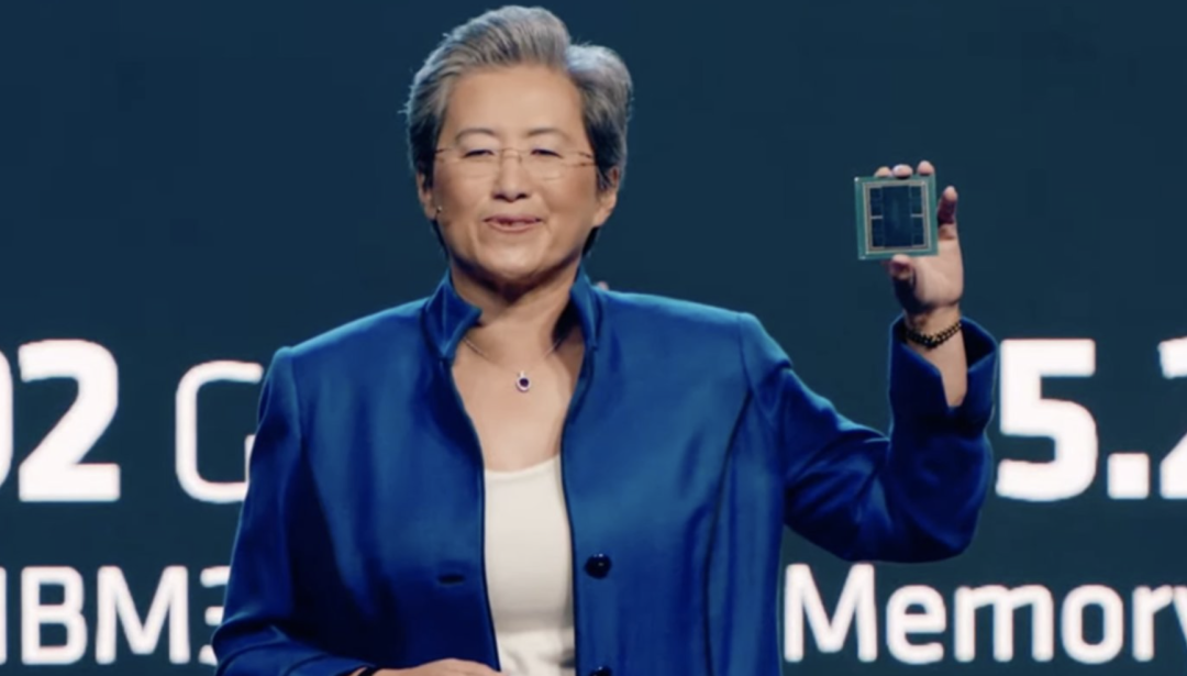 英伟达黄仁勋家族图首度曝光：AMD 苏姿丰要喊他表舅