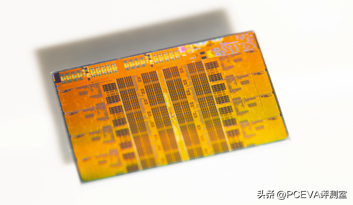 猫头鹰推出适用于开盖式 AMD 锐龙 7000 CPU 的散热套件